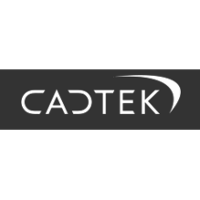Cadtek Systems
