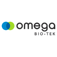 Omega Bio Tek Company Profile Valuation Funding Investors