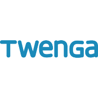 Twenga