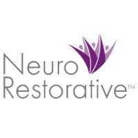 NeuroRestorative Company Profile 2024: Valuation, Investors ...