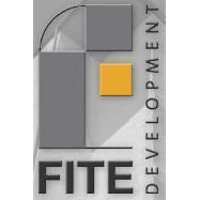 Fite Development Compnay 2026 Company Profile: Valuation, Funding ...