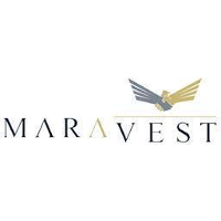 Maravest Group