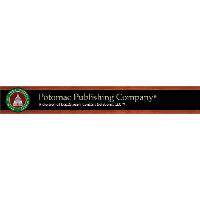 Potomac Publishing Company