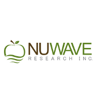 NuWave Research