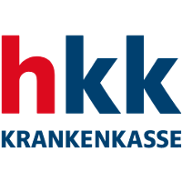 hkk Krankenkasse Company Profile 2024: Valuation, Funding & Investors ...