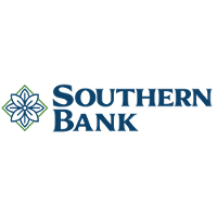 Southern Fin Company Profile: Stock Performance & Earnings