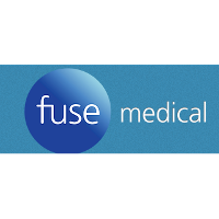 Fuse Medical