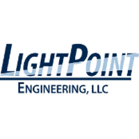 LightPoint Engineering 2026 Company Profile: Valuation, Investors ...