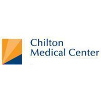 Chilton Hospital