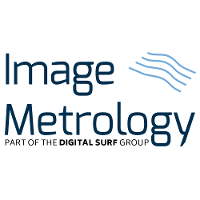 Image Metrology