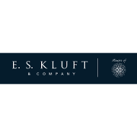 E.S. Kluft & Company 2026 Profile: Valuation, Investors, Acquisition ...