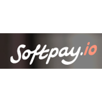 Soe Pay (soepaykpg) - Profile