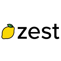 Zest Social Media Solutions