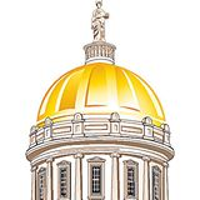 Barre-Montpelier Times Argus 2026 Company Profile: Valuation, Investors ...