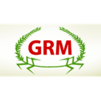 GRM Overseas Company Profile 2024: Stock Performance & Earnings | PitchBook