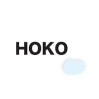 Hoko
