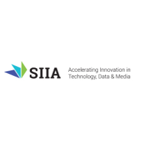 SIIA Innovation Incubator