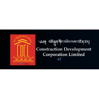 Construction Development Corporation 2026 Company Profile: Valuation ...