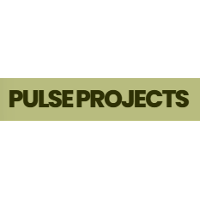 Pulse Projects Company Profile: Service Breakdown & Team | PitchBook