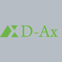 D-Ax