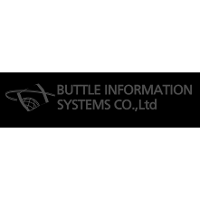 Buttle Information System Company 2026 Profile: Valuation, Investors ...