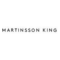 Martinsson King Company Profile 2024: Valuation, Funding & Investors ...