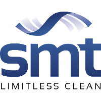 Selective Micro Technologies 2026 Company Profile: Valuation, Funding ...