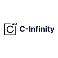 C-Infinity 2026 Company Profile: Valuation, Funding & Investors | PitchBook