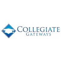 Collegiate Gateways