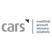 Creditlink Account Recovery Solutions