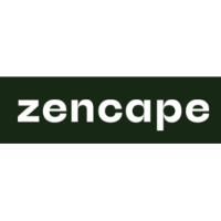 Zencape 2026 Company Profile: Valuation, Funding & Investors | PitchBook