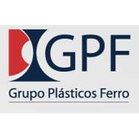 Grupo Plasticos Ferro