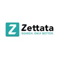 Zettata