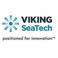 Viking SeaTech