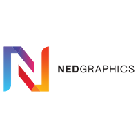 NedGraphics Company Profile 2024: Valuation, Investors, Acquisition ...