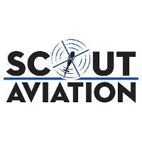 Scout Aviation Company Profile 2024: Valuation, Funding & Investors ...