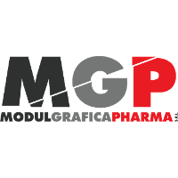 Modulgrafica Pharma 2026 Company Profile: Valuation, Investors ...