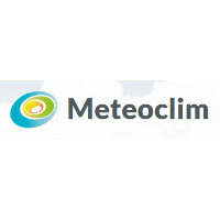 Meteoclim