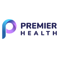 Premier Health Associates 2026 Company Profile: Valuation, Investors ...