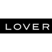 Lover Company Profile 2024: Valuation, Investors, Acquisition | PitchBook