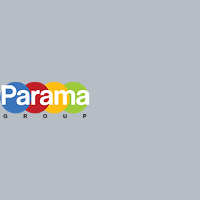 Parama Group