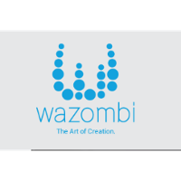 Wazombi Labs