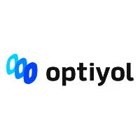 Optiyol 2026 Company Profile: Valuation, Funding & Investors | PitchBook