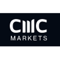 CMC Markets UK