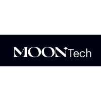 MoonTech 2026 Company Profile: Valuation, Funding & Investors | PitchBook