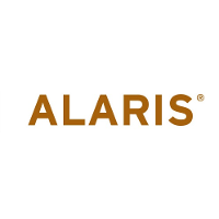 The ALARIS Group