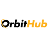 OrbitHub