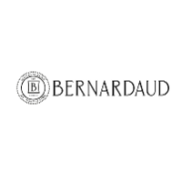 Bernardaud Company Profile Valuation Funding Investors PitchBook