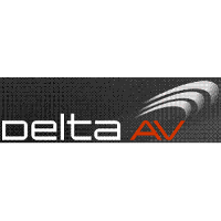 Delta AV 2026 Company Profile: Valuation, Investors, Acquisition ...
