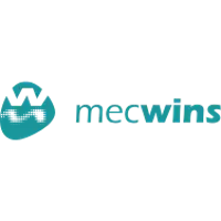 Mecwins 2026 Company Profile: Valuation, Funding & Investors | PitchBook